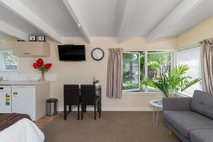 47 Allen Street Methven_16