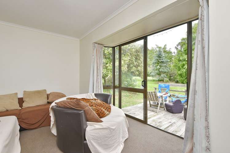 459 Fernside Road Fernside_7