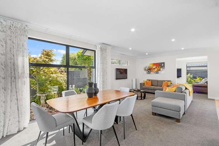 3 Muirhill Street Halswell_2