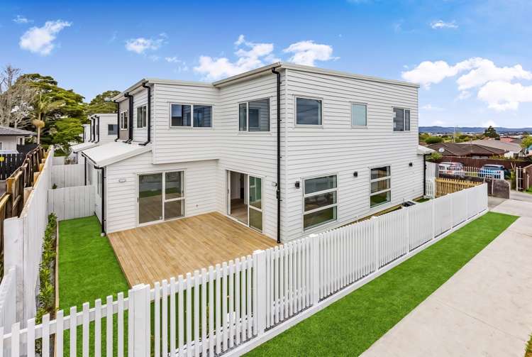 1-12/48 Claude Road Manurewa_14