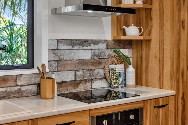 270 Vinegar Hill Road Kauri_10
