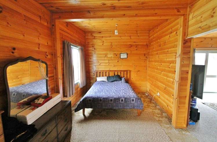 32 Glencorse Street Tokoroa_5