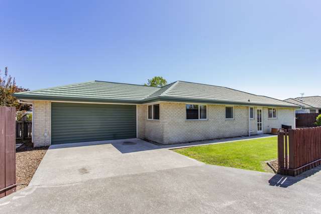 18b Parsonage Road Woodend_1