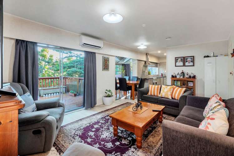 2/138a Great South Road Manurewa_7