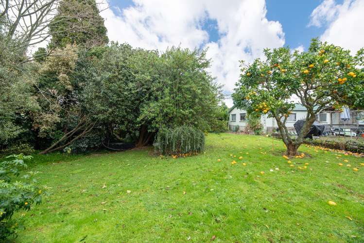 103 Old Wairoa Road Papakura_5