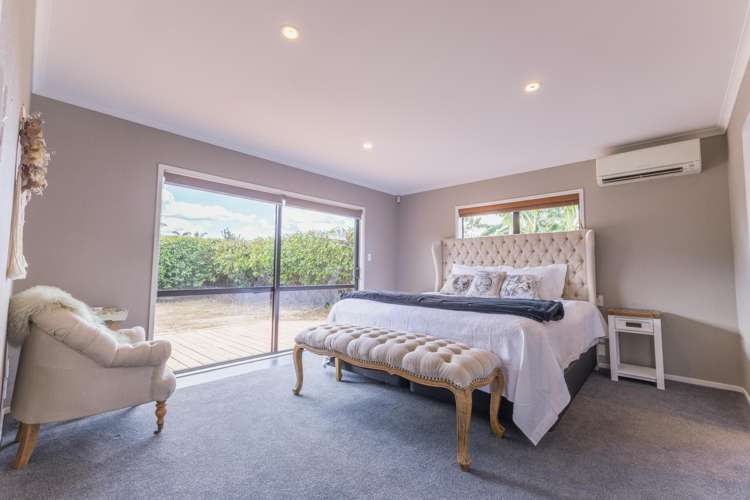 70 Farringdon Avenue Rototuna North_12