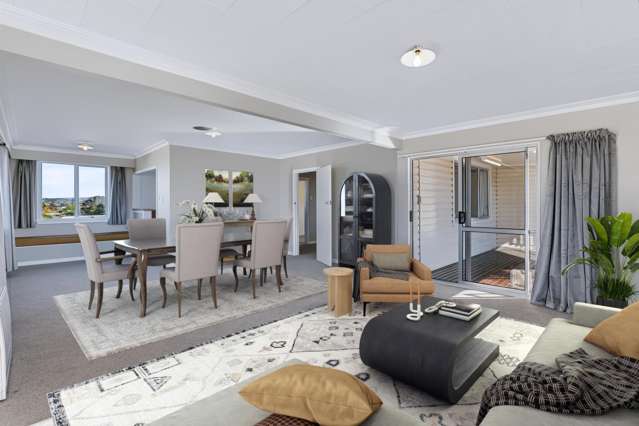 1/113 Pioneer Road Moturoa_3