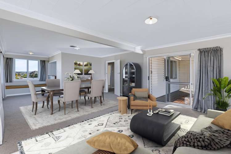 1/113 Pioneer Road_3