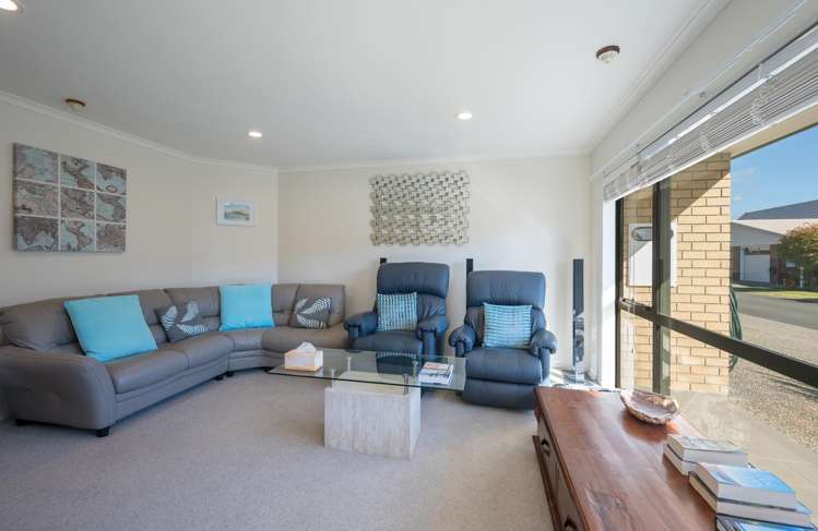 64/53 Parker Street Motueka_7