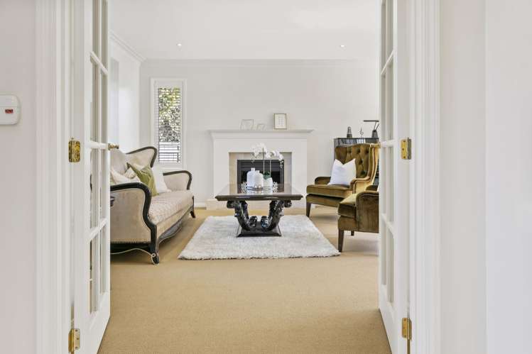 12 Fairfield Lane East Tamaki Heights_7