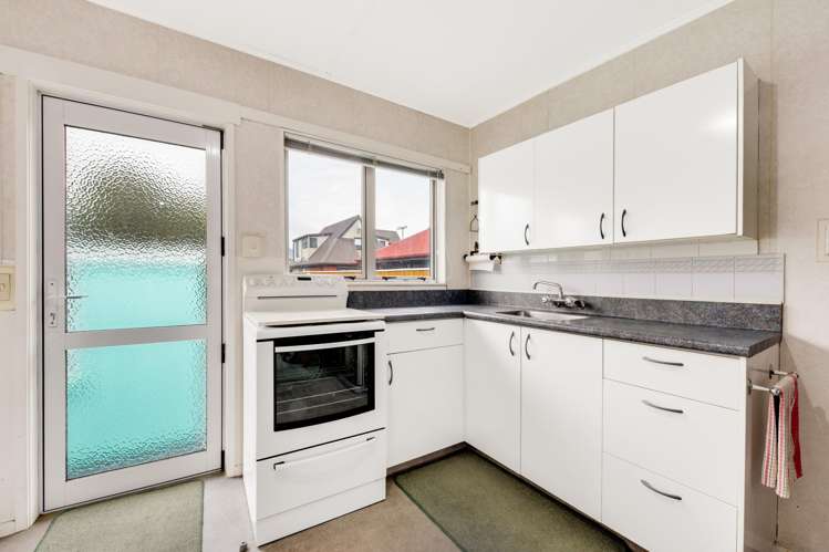 1/7b Wainui Street The Wood_6