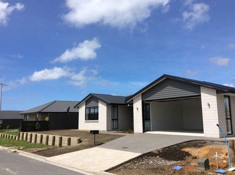 9 Waghorn Street Pyes Pa_5