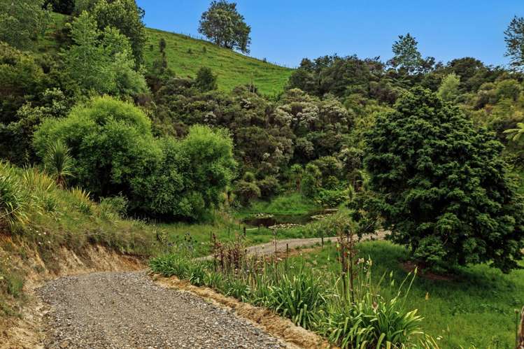 496 Wainui Road Wainui_5