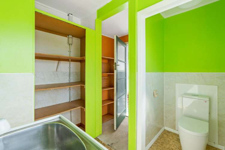 17 High St Mosgiel_10