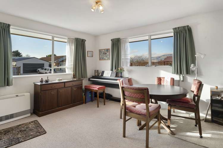 1 Orchard Place Cromwell_12