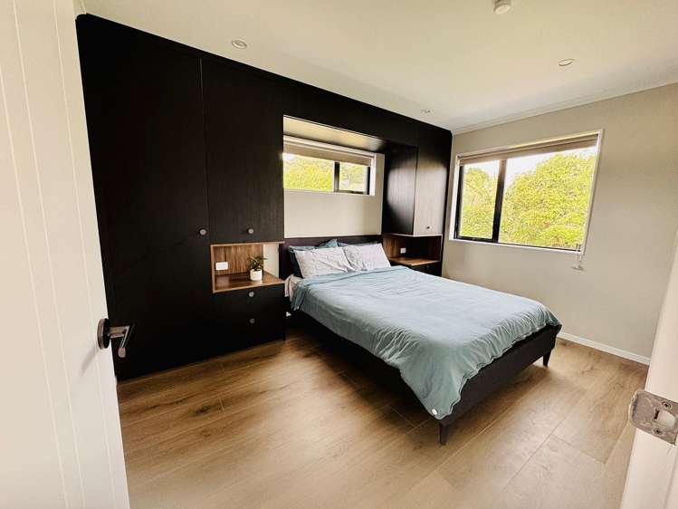 52A Glendene Avenue Glendene_16