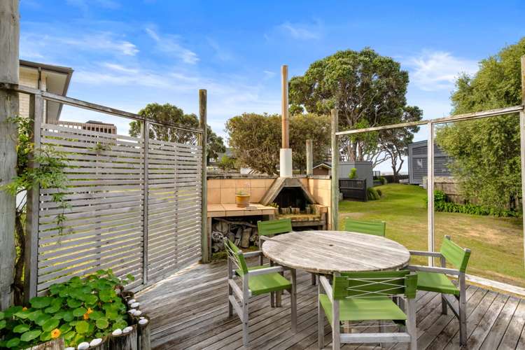 41 Prescott Place Pauanui_25