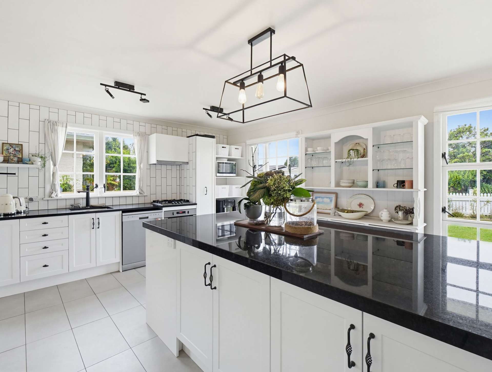 34 Burn Street Levin_0