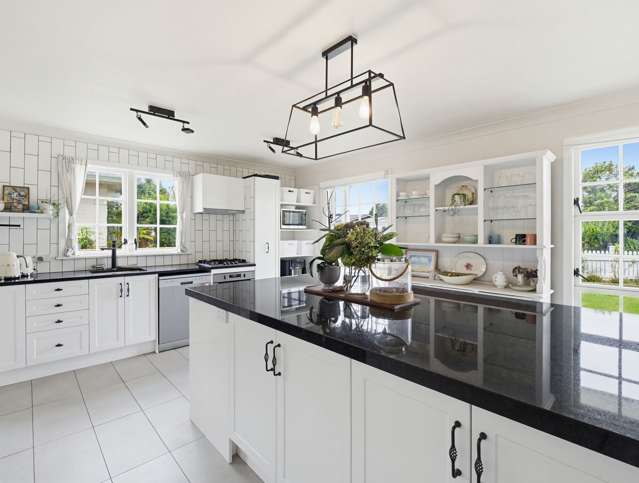 34 Burn Street Levin_3