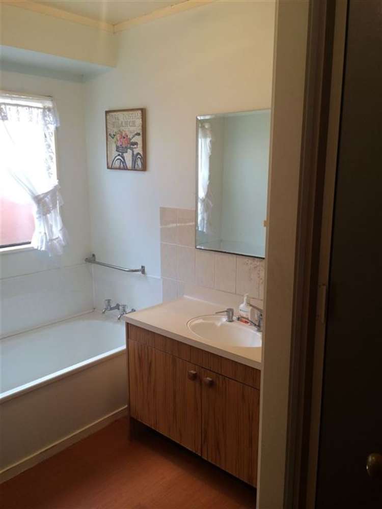 1/62 Titirangi Road New Lynn_7