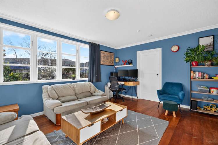1270 High Street Taita_10