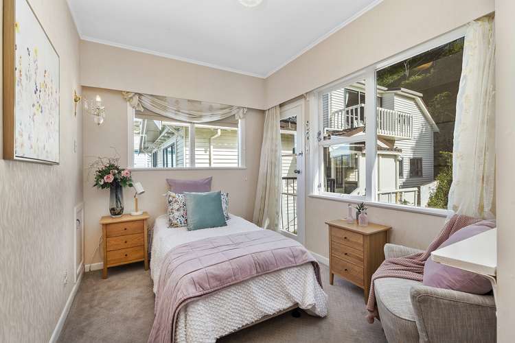 26 Ferry Street Seatoun_11