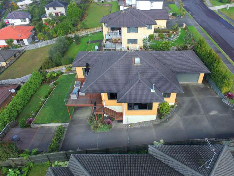 52 Roberta Crescent Orewa_22