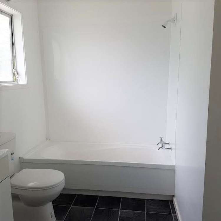 54 Moncrieff Avenue Clendon Park_4