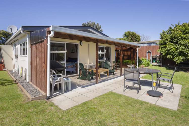 184 Lockington Road Aongatete_2