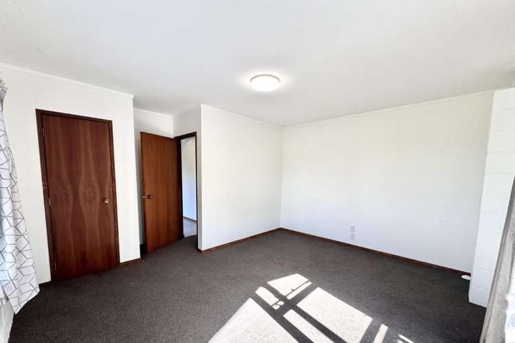 60 Porritt Ave 10872_20