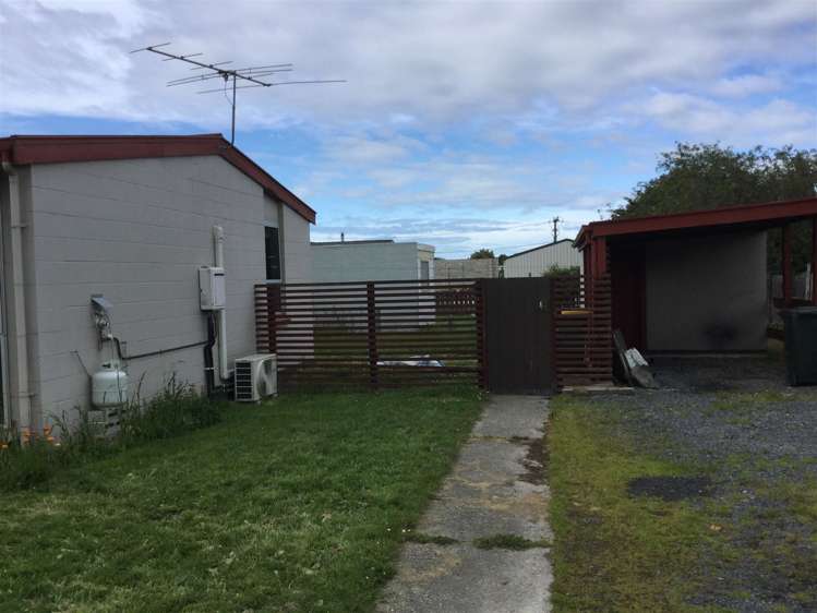 1 Coronation Court Milton_1