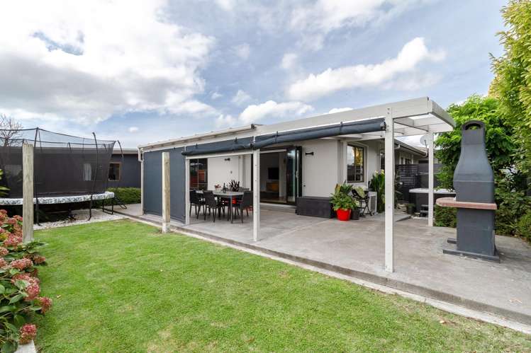 35 Mckeefry Avenue Greenmeadows_2