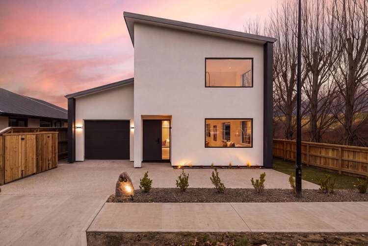 36 Woolshed Road, Hanley's Farm Jacks Point_0