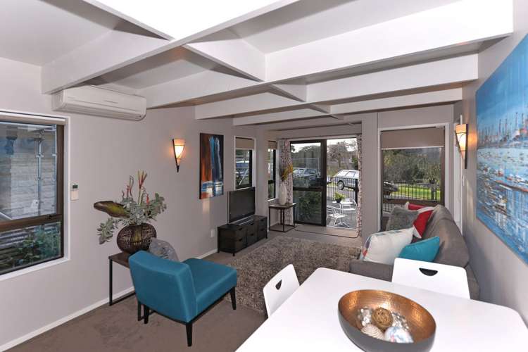 36 Riverside Nelson City_4