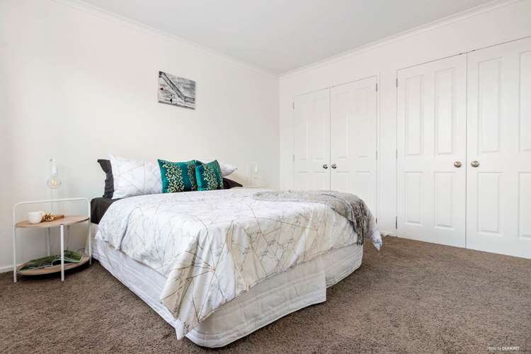 39 Kathleen Reece Place Waiuku_6