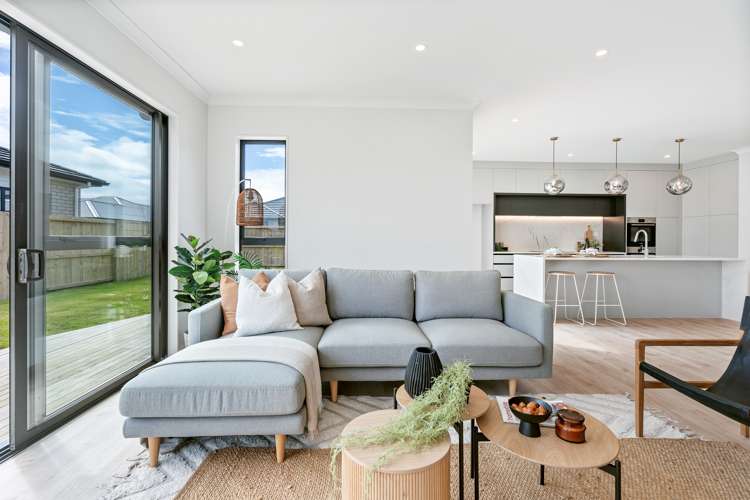 5 Te Piriti Road One Tree Point_15