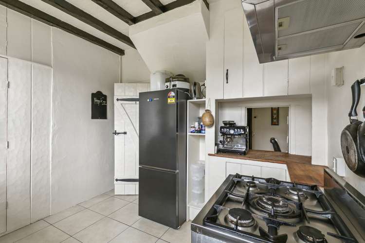 42 Nicholson Road Khandallah_8