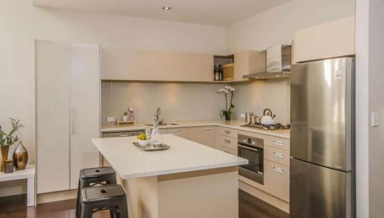 4d Matai Road Greenlane_5