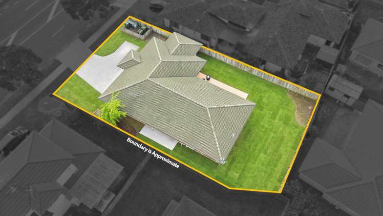 545 Chapel Road East Tamaki_34