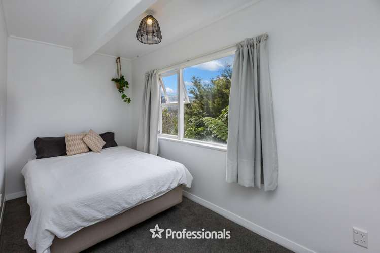 15 Holborn Drive Stokes Valley_13