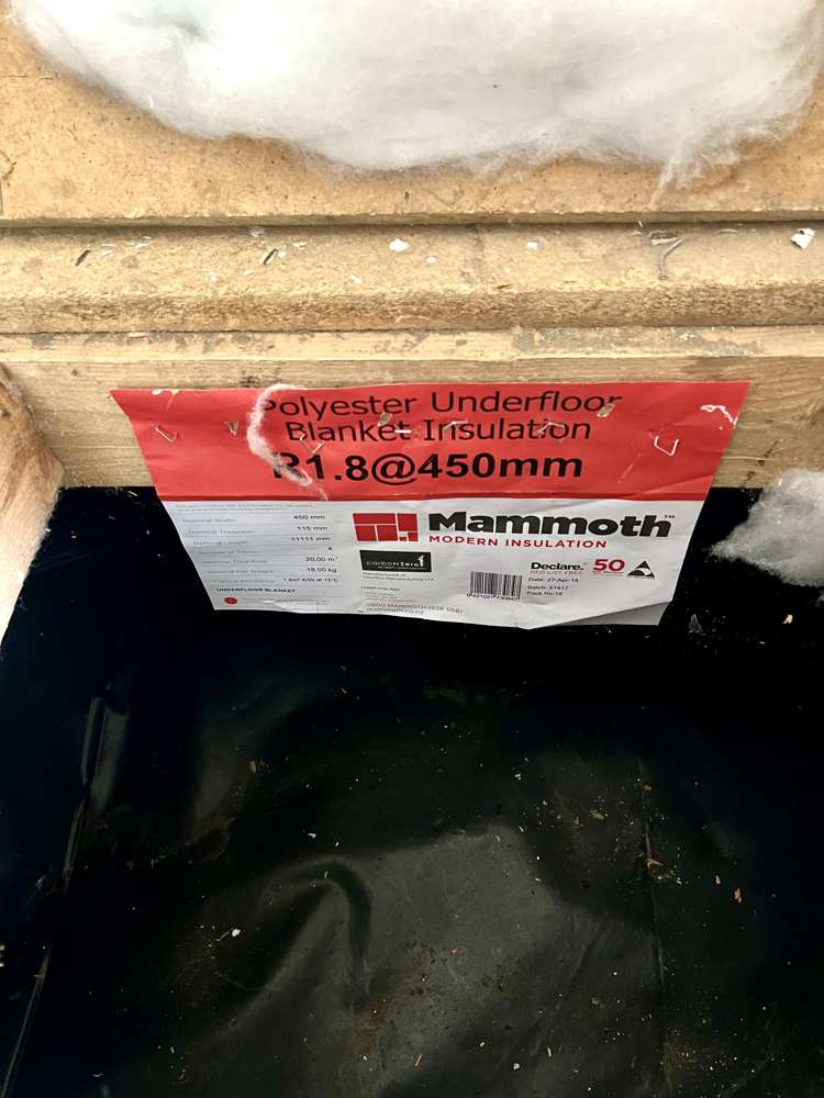 22 Besant Place Avondale_17