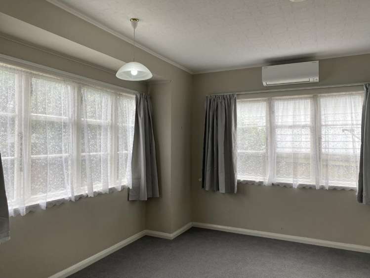 79 Maunu Road 11600_7