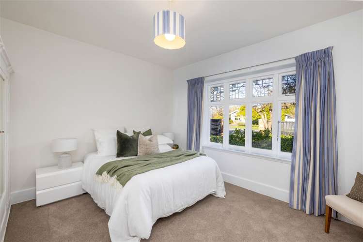 32 Carrington Street Saint Albans_11