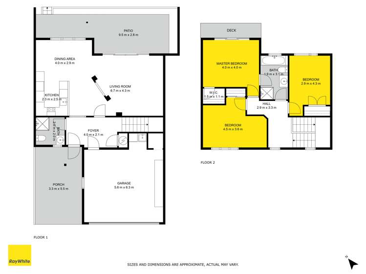 27 Soldiers Bay Place Birkenhead_20