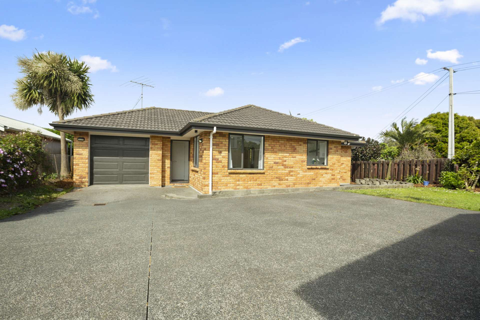 20a Mccracken Road Mount Wellington_0