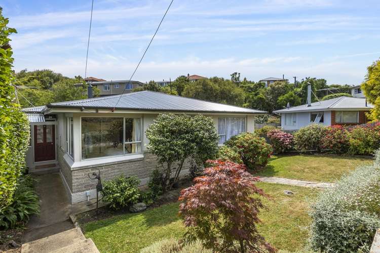 83 Tahuna Road Tainui_16