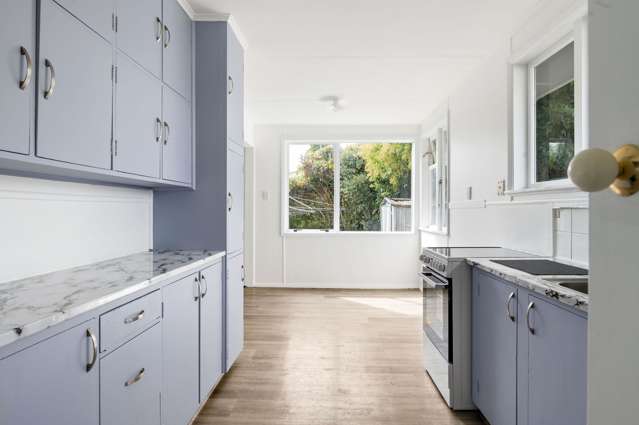 2 Butler Place Fairfield_2