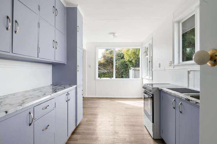 2 Butler Place Fairfield_2