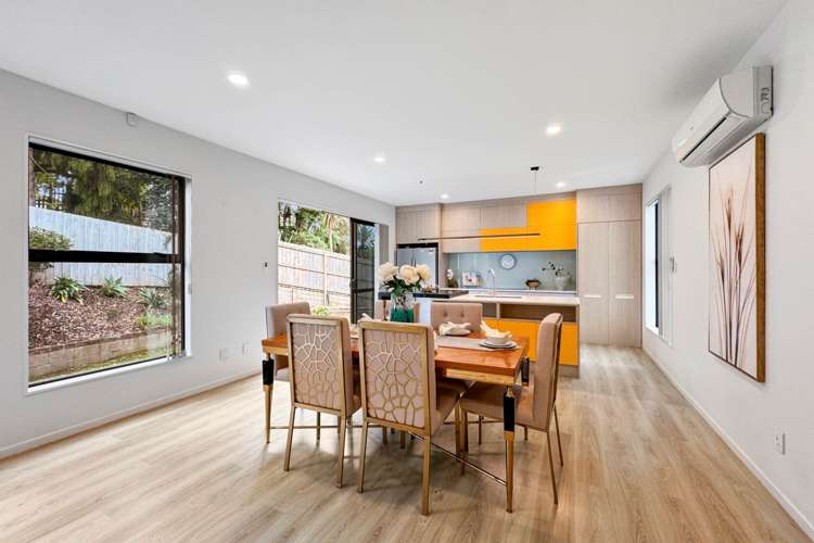 22a Geneva Place Blockhouse Bay_7