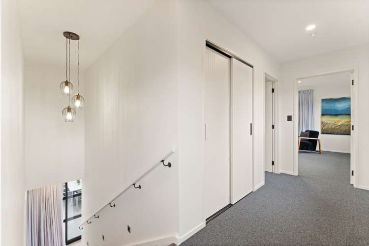 51a Claremont Street Maori Hill_18